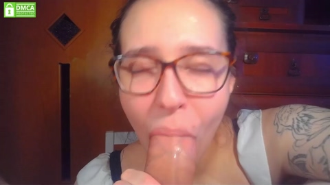 sweetpussy1311  20-01-2023